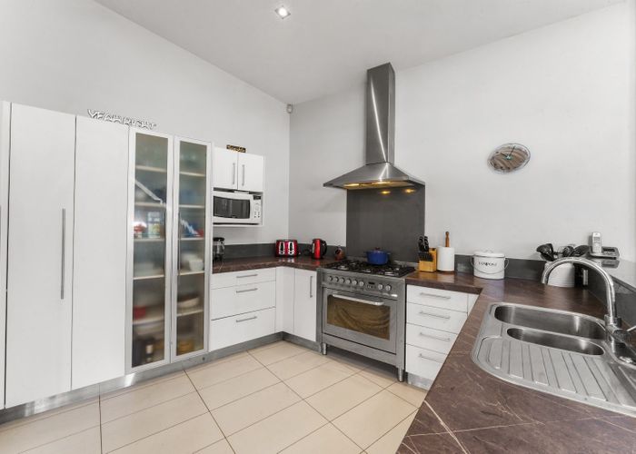  at 125 Solomon Street, Brookfield, Tauranga, Bay Of Plenty