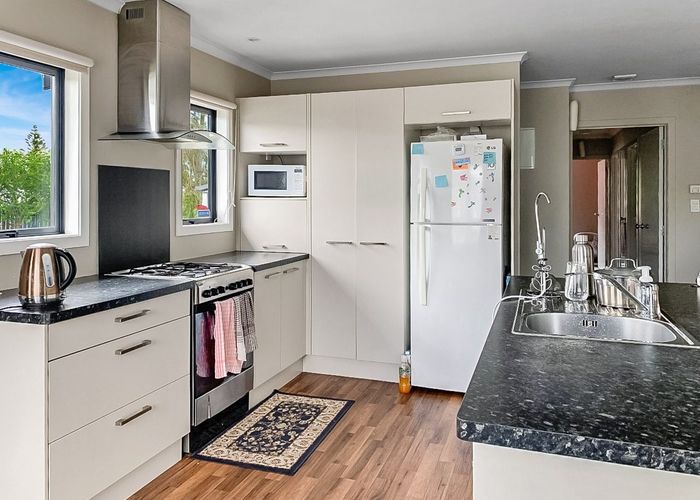  at 8 Elsthorpe Avenue, Mangapapa, Gisborne