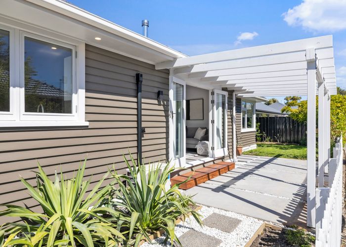  at 6 Pinedale Lane, Linwood, Christchurch City, Canterbury