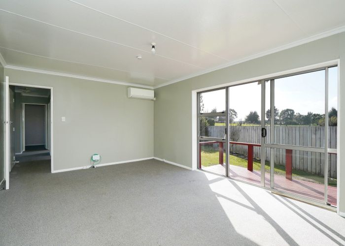 at 225 Ball Street, Kingswell, Invercargill