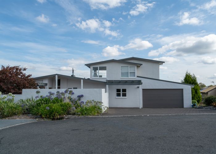  at 7A Muritai Street, Hilltop, Taupo