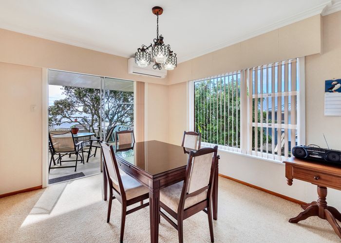  at 7 Hamlet Place, Pukekohe, Pukekohe