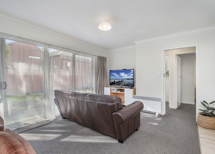  at 7/33  Old Mill Street, Frankton, Hamilton, Waikato