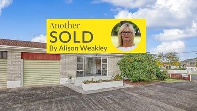  at 1/52 Wallace Road, Papatoetoe, Auckland