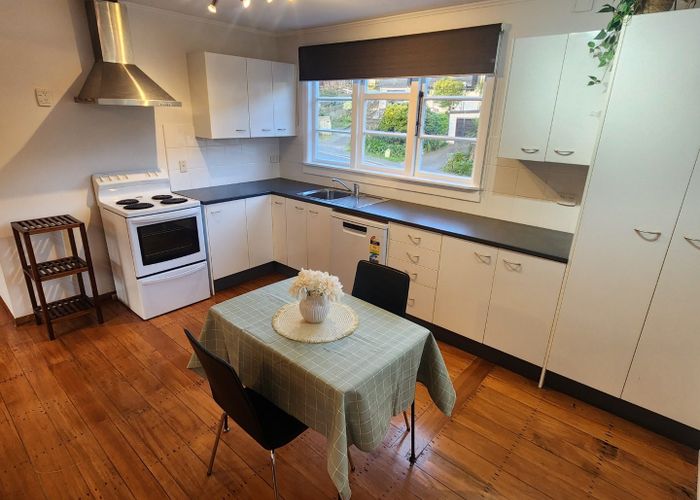  at 92 Fraser Avenue, Johnsonville, Wellington, Wellington