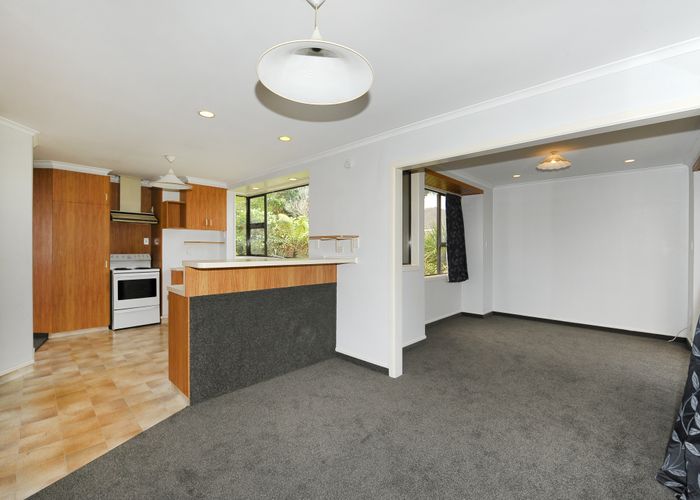  at 100 Ascot Avenue, North New Brighton, Christchurch