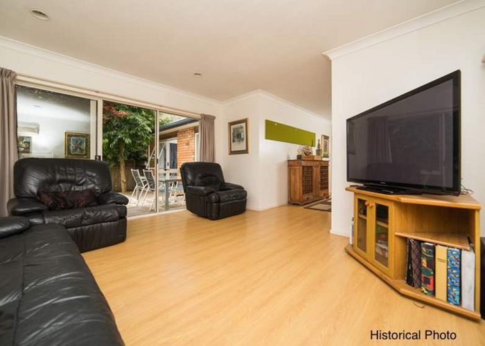  at 5C Landon Place, Pukekohe, Pukekohe