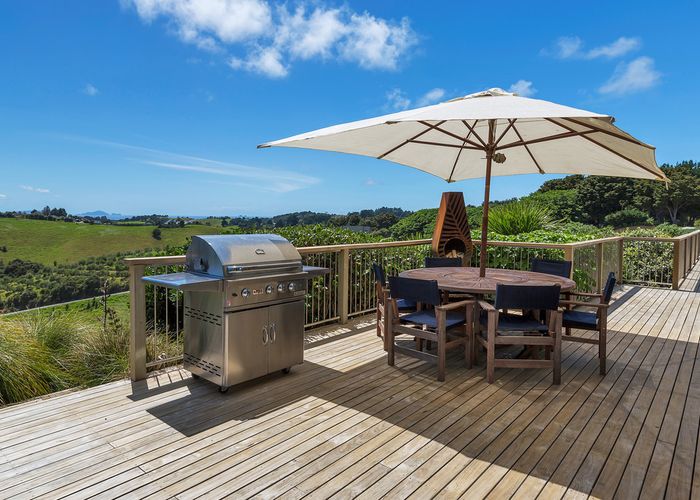  at 166 Saqa Way, Whangarei