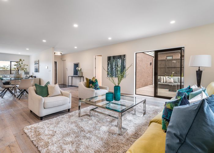  at 12C Walpole Street, Waltham, Christchurch