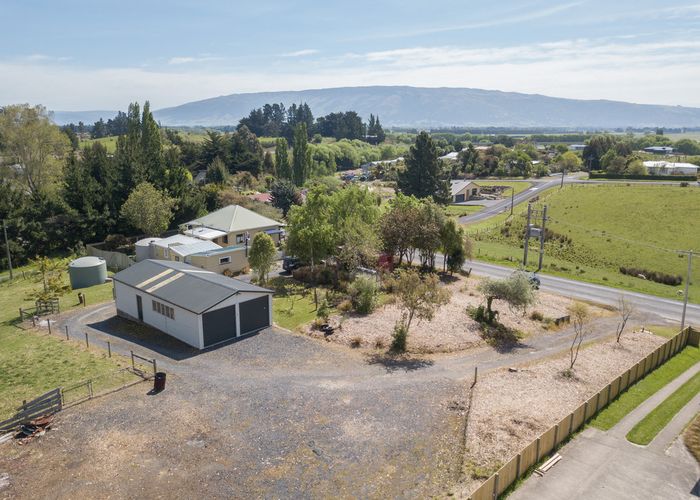  at 32 Douglas Street, Allanton, Mosgiel