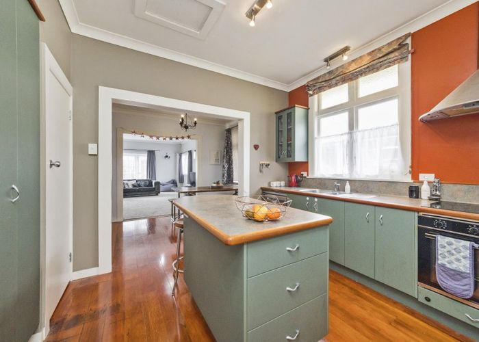  at 22 Milverton Avenue, Hokowhitu, Palmerston North