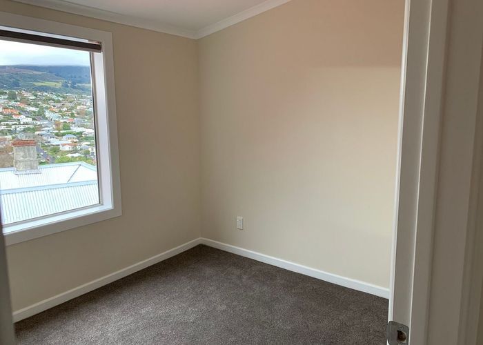  at 6B Ann Street, Roslyn, Dunedin, Otago