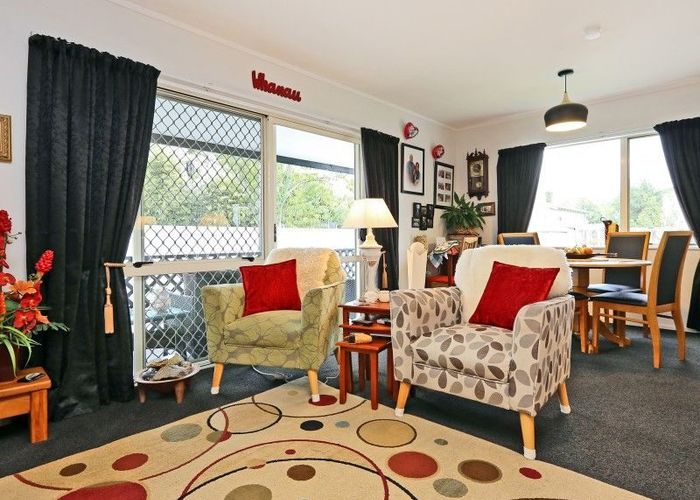  at 112B Gascoigne Street, Raureka, Hastings, Hawke's Bay