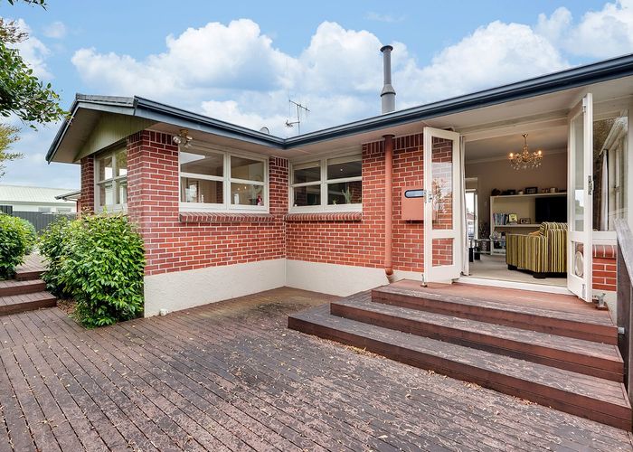  at 28 Springfield Crescent, Enderley, Hamilton, Waikato