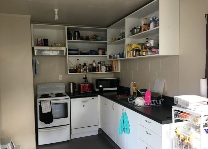  at Unit 9/700 Great King Street, North Dunedin, Dunedin, Otago