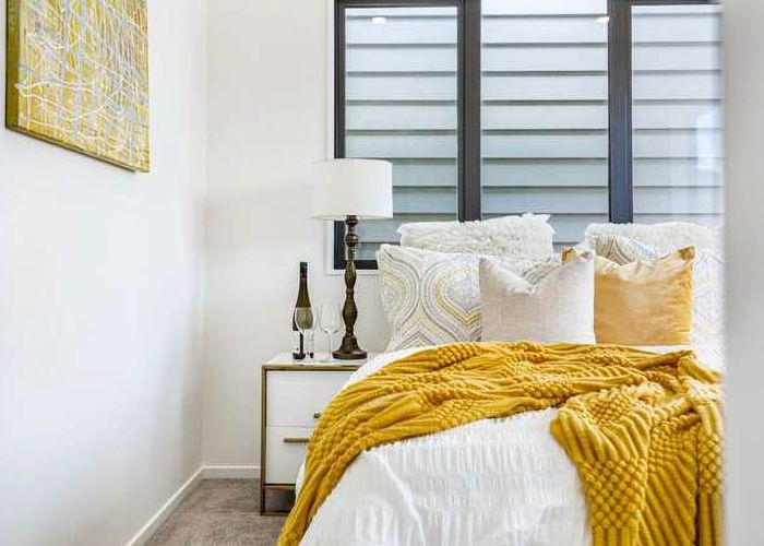  at 64E Coxhead Road, Manurewa, Manukau City, Auckland