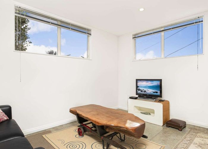  at 659 Mount Wellington Highway, Mount Wellington, Auckland City, Auckland