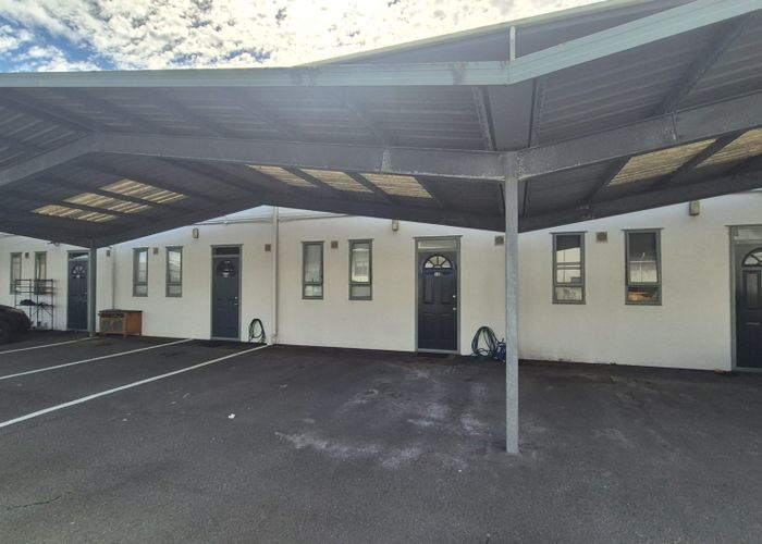  at 15/150 Chapel Road, Flat Bush, Manukau City, Auckland