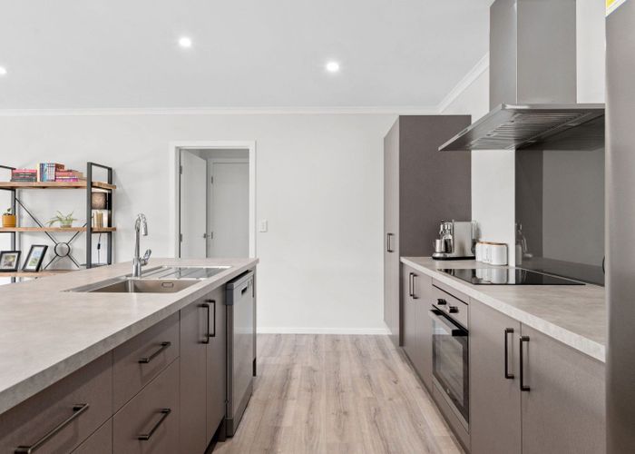  at 16 Ballance Street, Kihikihi, Te Awamutu