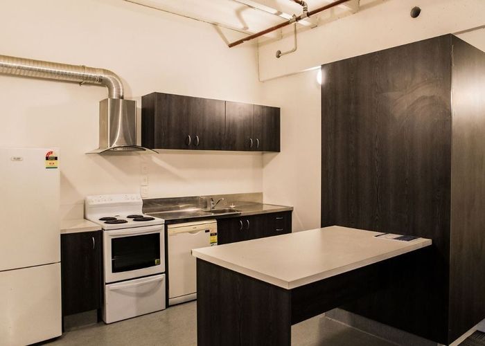  at 4A/59 59 Boulcott Street, Te Aro, Wellington, Wellington