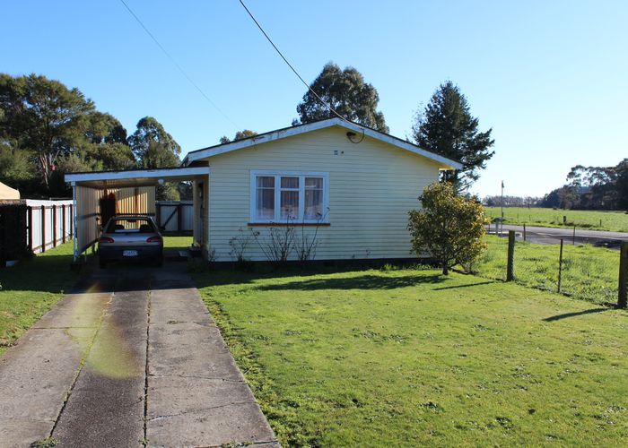  at 25 Wadsworth Street, Takaka