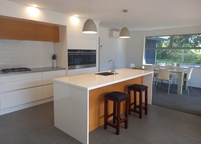  at Hawetaone Street, Bell Block, New Plymouth, Taranaki