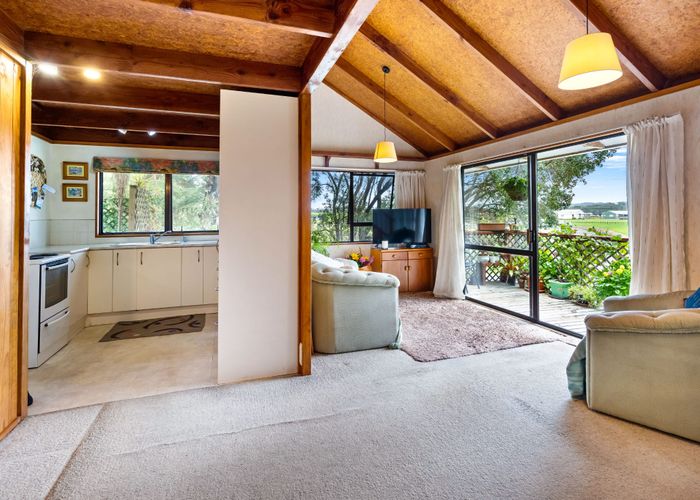  at 129 Riverside Drive, Parahaki, Whangarei, Northland