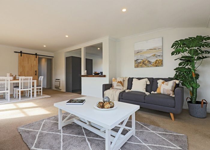  at 204A Gascoigne Street, Raureka, Hastings