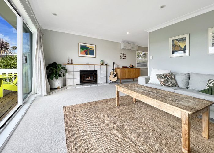  at 32 Mason Street, New Lynn, Auckland