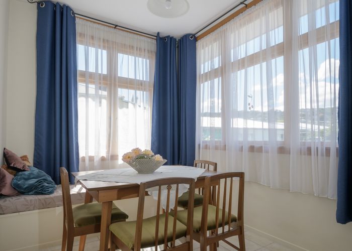  at 3/12 Golf Road, Tahunanui, Nelson