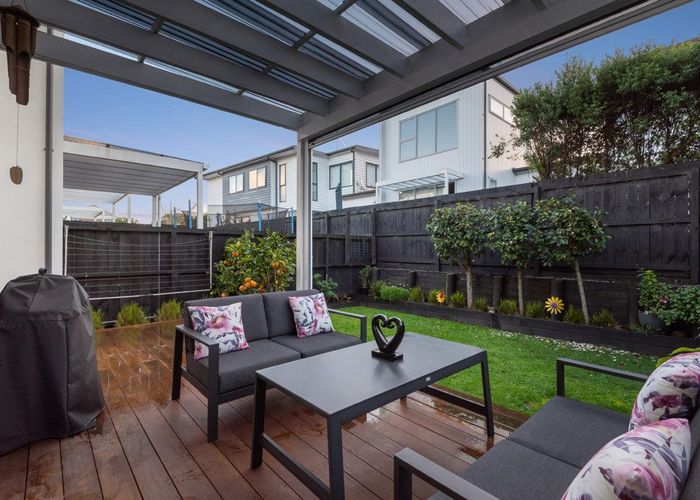  at 7 Sunview Street, Millwater, Rodney, Auckland