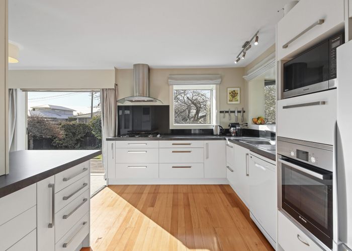  at 19 Stretton Street, Bishopdale, Christchurch City, Canterbury