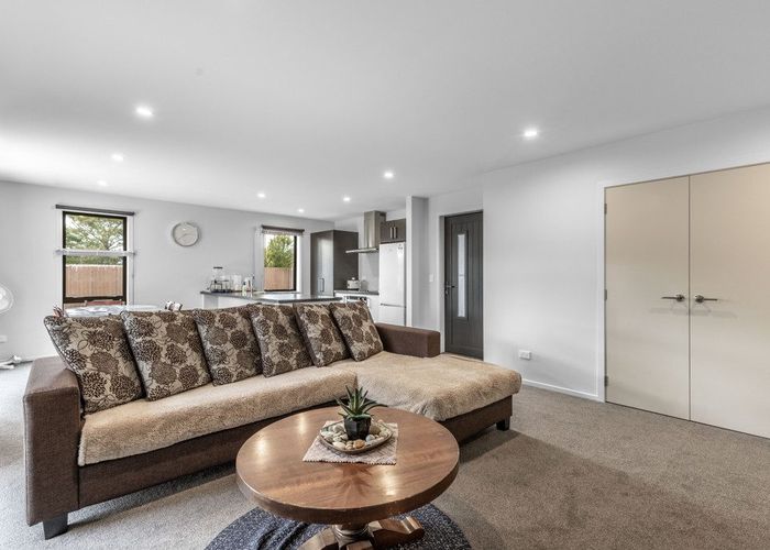  at 429 Elles Road, Kingswell, Invercargill