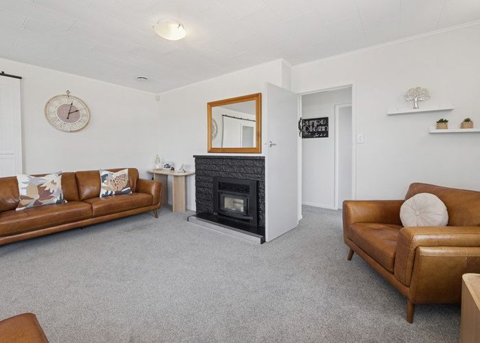  at 304 Clayton Road, Pukehangi, Rotorua, Bay Of Plenty