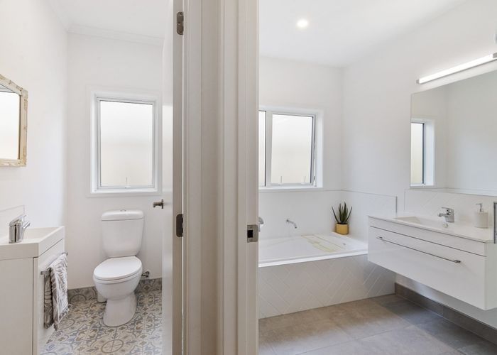  at Iona Subdivision, Havelock North, Hastings, Hawke's Bay