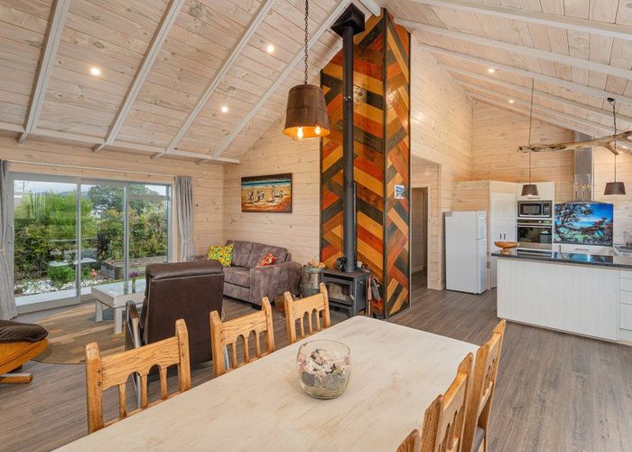  at 107 Benjamin Place, Matarangi, Thames-Coromandel, Waikato