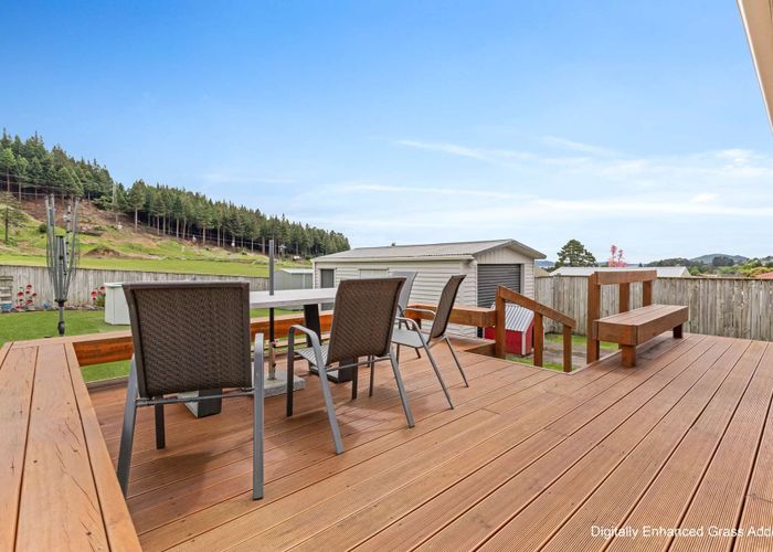  at 59 Mallard Drive, Selwyn Heights, Rotorua