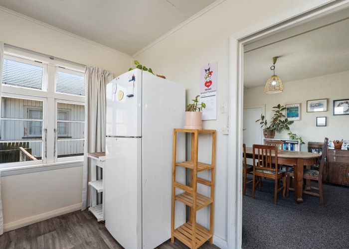  at 4 Seabury Avenue, Foxton Beach, Horowhenua, Manawatu / Whanganui