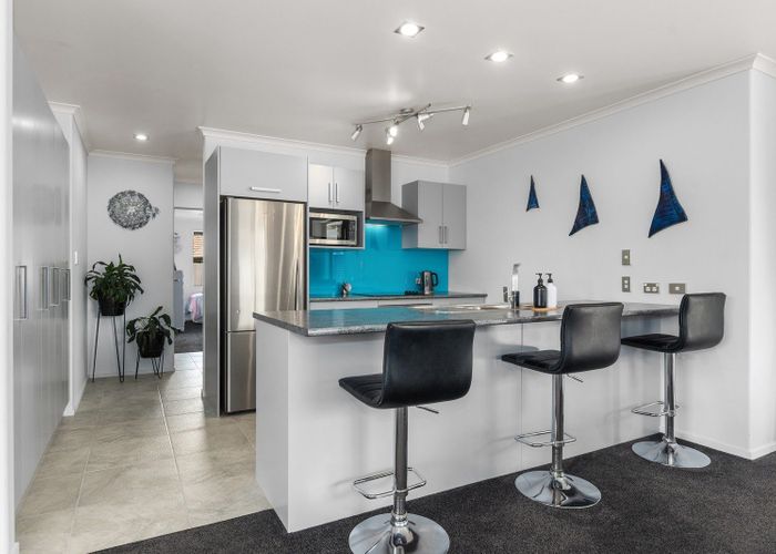  at 16 North Crest Drive, Onerahi, Whangarei, Northland