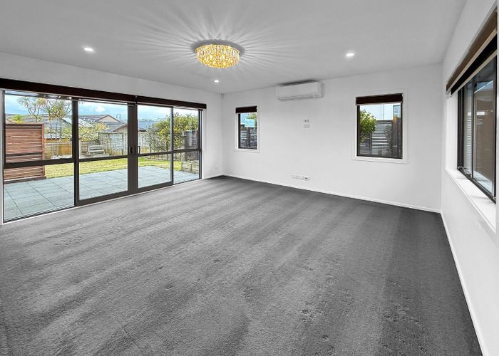  at 6 Chelsea Rise, Nukuhau, Taupo, Waikato