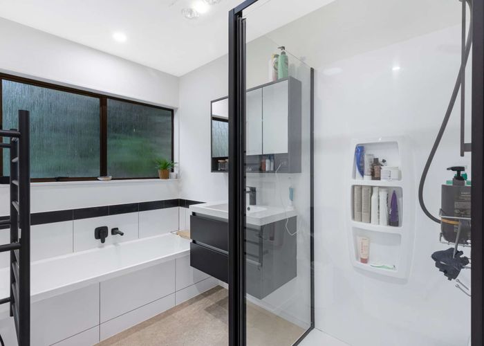  at 90 Russell Street, Stepneyville, Nelson, Nelson / Tasman