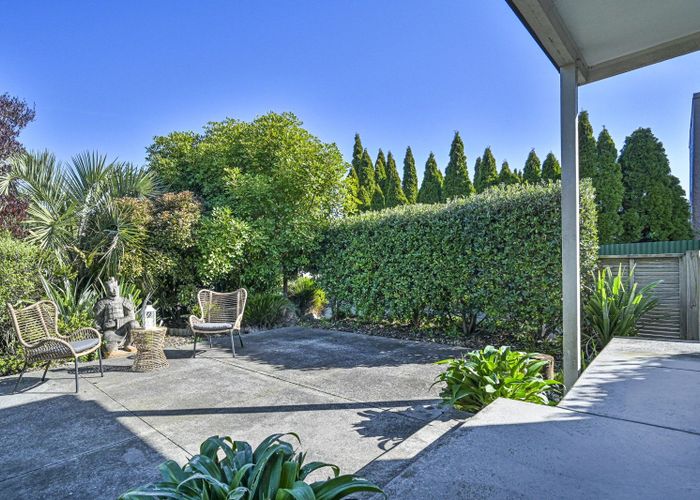  at 409 Burnett Street, Mahora, Hastings