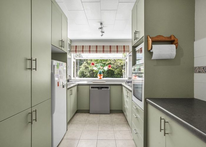  at 526 Moores Valley Road, Wainuiomata, Lower Hutt