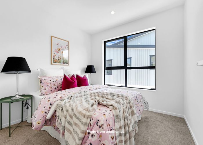  at 42c Burbank Avenue, Manurewa, Manukau City, Auckland