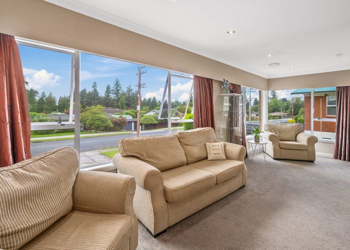  at 114 Springfield Road, Springfield, Rotorua