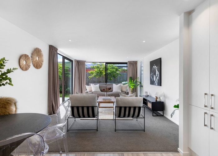  at 31 Dewar Street, Lake Hayes, Queenstown