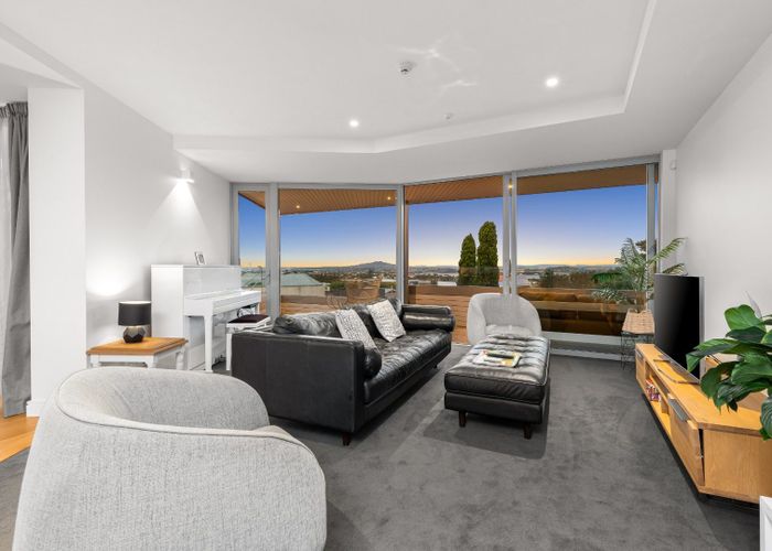  at 202/15  Rawene Road, Birkenhead, North Shore City, Auckland