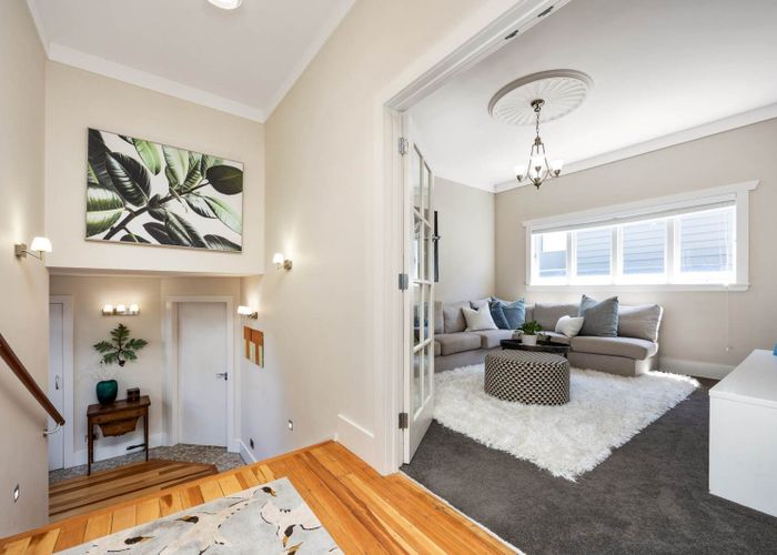  at 91 Peary Road, Mount Eden, Auckland City, Auckland