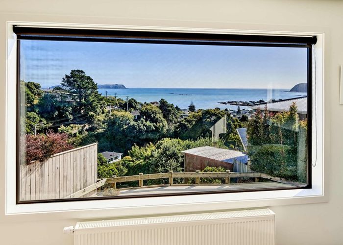  at 16 Lagden Street, Camborne, Porirua