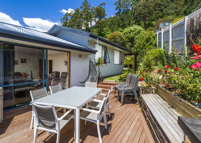  at 69 Robinson Road, The Brook, Nelson